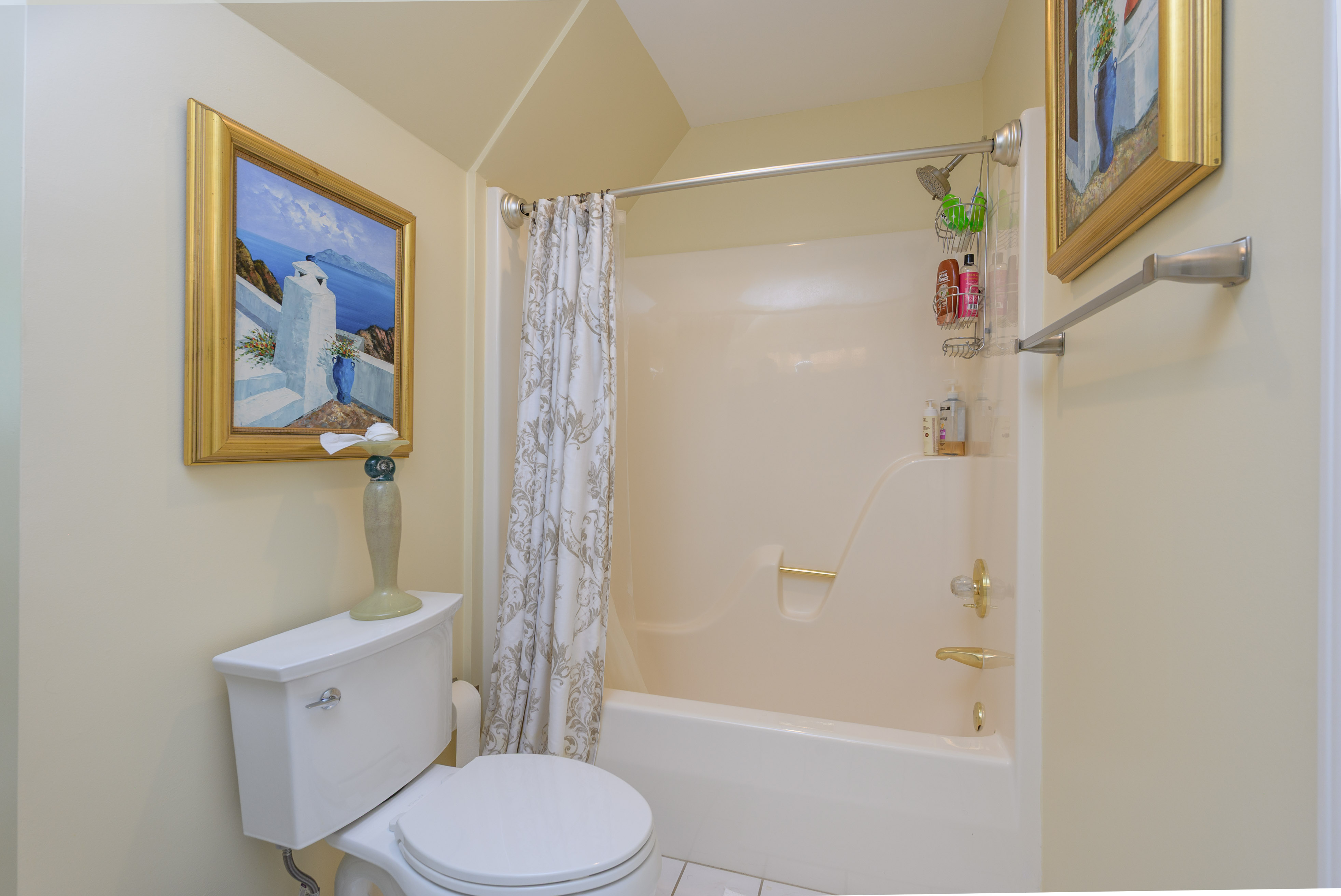 1811 Snug Harbor Drive image 27